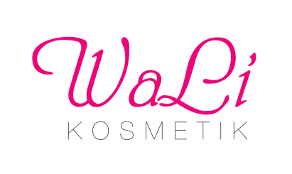 WaLi Kosmetik